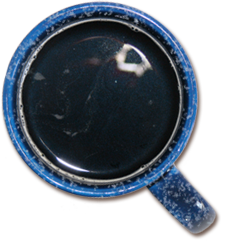 Coffee Cup