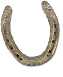 Horseshoe